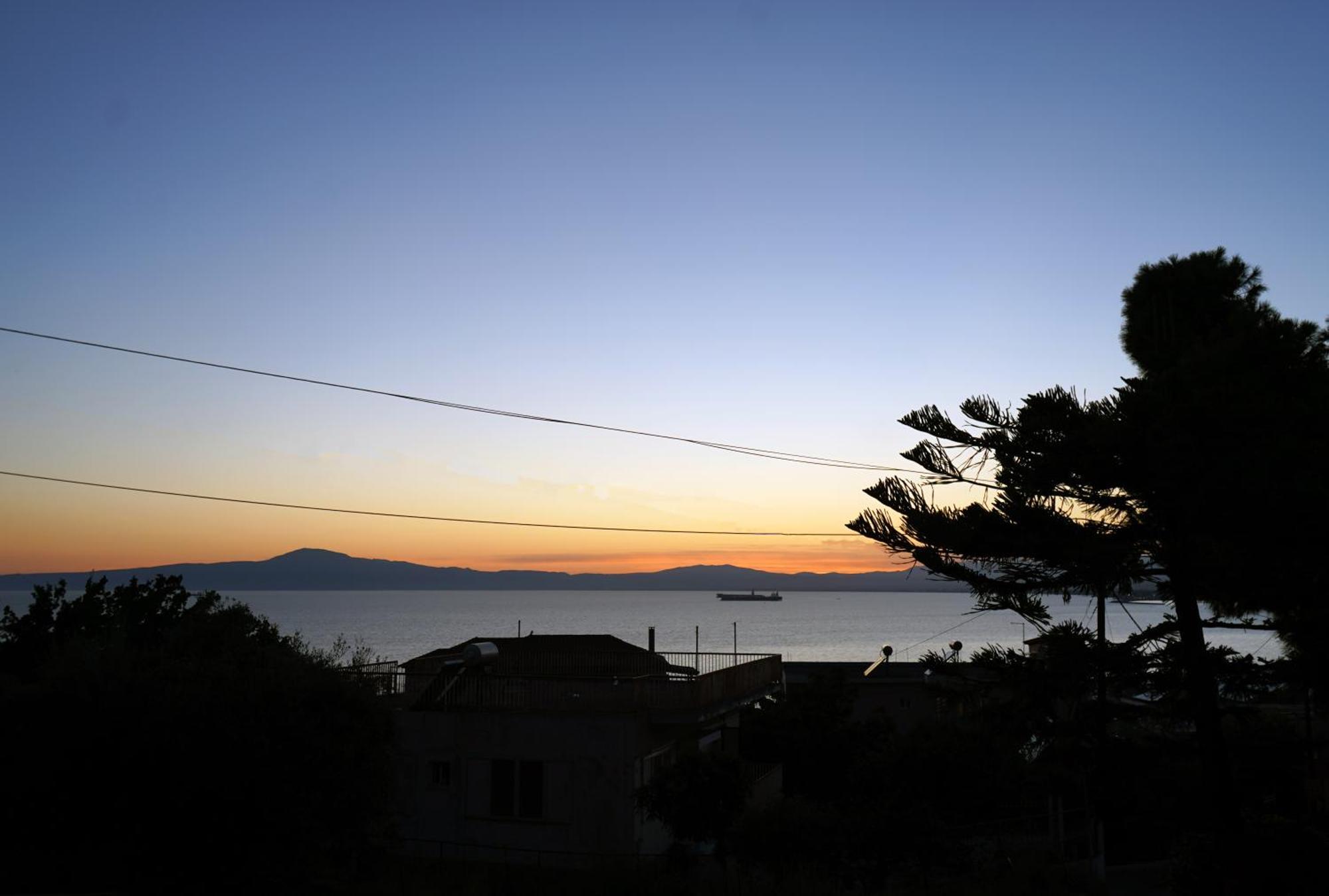 Apartamento Kalimera Ii *