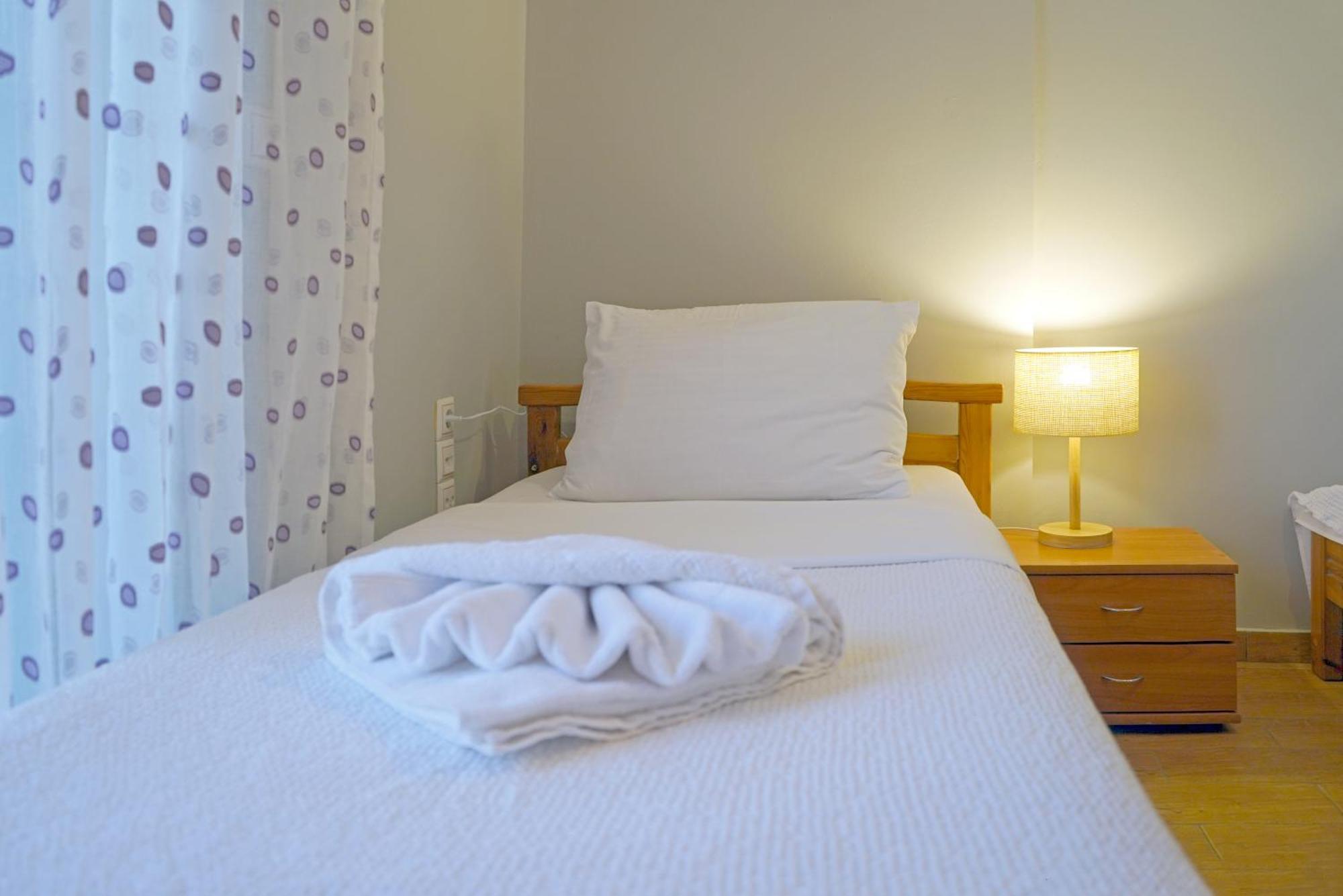 Apartment Kalimera Ii Kalamata
