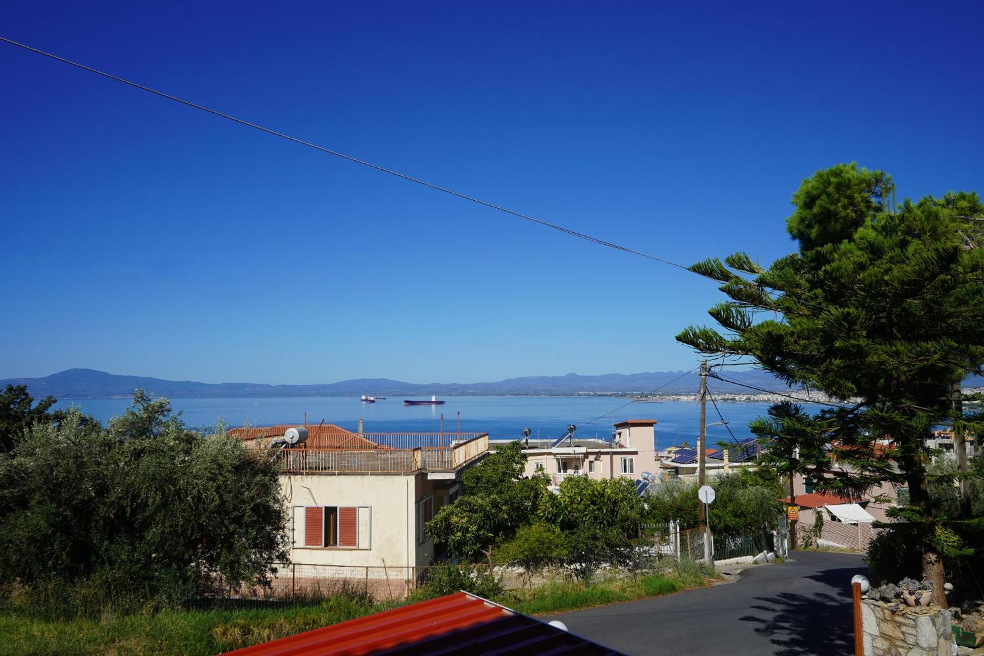 Kalimera Ii Kalamata